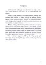 Referāts 'Saprāts, vara, ilūzijas', 8.