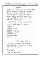 Paraugs 'Būvģipsis', 3.