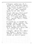 Paraugs 'Būvģipsis', 5.