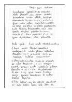 Paraugs 'Būvģipsis', 6.