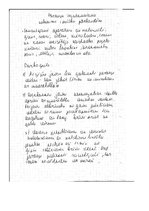 Paraugs 'Būvģipsis', 9.