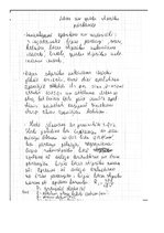 Paraugs 'Būvģipsis', 10.