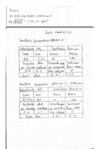 Paraugs 'Būvģipsis', 13.