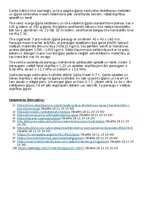 Paraugs 'Būvģipsis', 15.