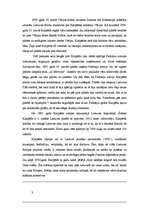 Eseja 'Klaipēda', 3.