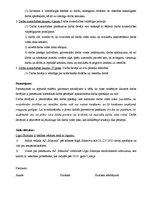 Paraugs 'Juridiskais atzinums', 2.