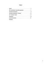 Referāts 'ES struktūrfondi un zemnieku saimniecība', 2.