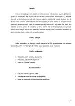 Referāts 'ES struktūrfondi un zemnieku saimniecība', 3.