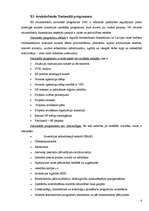 Referāts 'ES struktūrfondi un zemnieku saimniecība', 4.