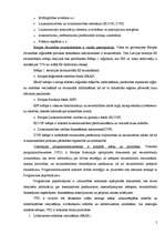 Referāts 'ES struktūrfondi un zemnieku saimniecība', 5.