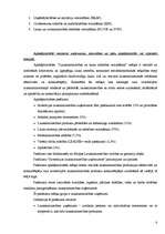 Referāts 'ES struktūrfondi un zemnieku saimniecība', 6.