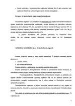 Referāts 'ES struktūrfondi un zemnieku saimniecība', 7.