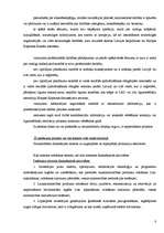 Referāts 'ES struktūrfondi un zemnieku saimniecība', 8.