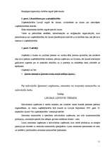 Referāts 'ES struktūrfondi un zemnieku saimniecība', 11.