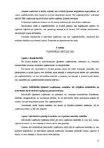 Referāts 'ES struktūrfondi un zemnieku saimniecība', 12.