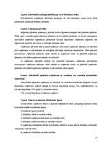 Referāts 'ES struktūrfondi un zemnieku saimniecība', 13.