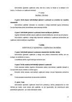 Referāts 'ES struktūrfondi un zemnieku saimniecība', 15.