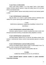 Referāts 'ES struktūrfondi un zemnieku saimniecība', 16.