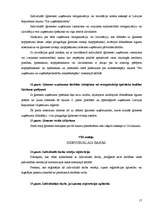 Referāts 'ES struktūrfondi un zemnieku saimniecība', 17.