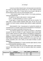 Referāts 'ES struktūrfondi un zemnieku saimniecība', 19.