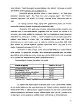 Referāts 'ES struktūrfondi un zemnieku saimniecība', 21.