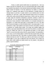 Referāts 'ES struktūrfondi un zemnieku saimniecība', 22.