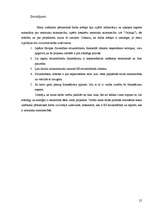 Referāts 'ES struktūrfondi un zemnieku saimniecība', 25.