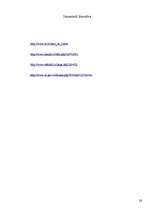 Referāts 'ES struktūrfondi un zemnieku saimniecība', 26.