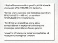Prezentācija 'Ultravioletais starojums', 3.