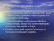 Prezentācija 'Prakses atskaite', 3.