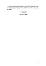 Konspekts 'Impresionisms, tā raksturojums', 3.