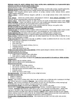 Konspekts 'Ekonomikas terminu konspekts', 1.