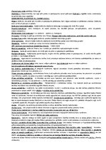 Konspekts 'Ekonomikas terminu konspekts', 3.