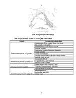 Referāts 'Mezopotāmijas tempļos un dārzos', 6.