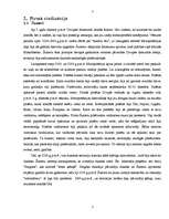 Referāts 'Mezopotāmijas tempļos un dārzos', 7.