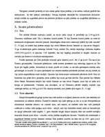 Referāts 'Mezopotāmijas tempļos un dārzos', 9.