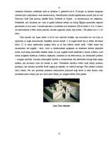 Referāts 'Mezopotāmijas tempļos un dārzos', 10.