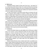 Referāts 'Mezopotāmijas tempļos un dārzos', 12.