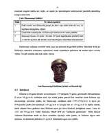 Referāts 'Mezopotāmijas tempļos un dārzos', 13.