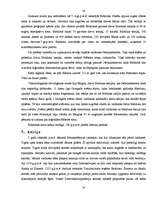 Referāts 'Mezopotāmijas tempļos un dārzos', 14.