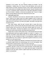 Referāts 'Mezopotāmijas tempļos un dārzos', 16.