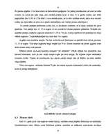 Referāts 'Mezopotāmijas tempļos un dārzos', 18.