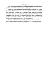 Referāts 'Mezopotāmijas tempļos un dārzos', 20.