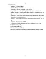 Referāts 'Mezopotāmijas tempļos un dārzos', 21.