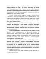 Referāts 'Sabiedrisko attiecību izglītība Latvijā', 2.