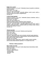 Referāts 'Sabiedrisko attiecību izglītība Latvijā', 4.