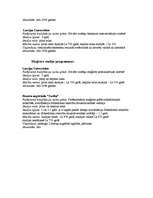 Referāts 'Sabiedrisko attiecību izglītība Latvijā', 5.