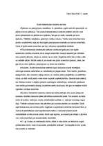 Konspekts 'Jaunā laikmeta ekonomika', 1.