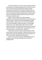 Konspekts 'Jaunā laikmeta ekonomika', 2.