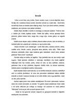 Referāts 'Indiešu izšuvumi', 1.